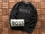 MOLETOM HUGO BOSS - BENSTORECLUB IMPORTADOS
