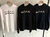 MOLETOM HUGO BOSS - loja online