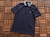 Camisa Polo Lacoste - BENSTORECLUB IMPORTADOS