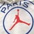 Moletom AIR JORDAN Paris saint-germain - comprar online
