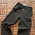 Calça de moletom Essentials na internet