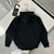 MOLETOM DIOR - loja online
