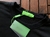 Imagem do MOLETOM HUGO BOSS