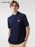 POLO LACOSTE