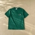 Imagem do CAMISETA LACOSTE