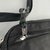 SHOULDER BAG LACOSTE na internet