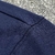 CAMISETA LACOSTE - BENSTORECLUB IMPORTADOS