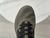 TÊNIS THE NORTH FACE - loja online