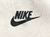 MOLETOM NIKE TECH FLEECE - loja online