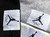 MOLETOM AIR JORDAN na internet