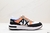 Tênis Emporio Armani - comprar online