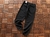 Imagem do Calça Air Jordan DE Moletom
