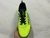 NEW BALANCE ENERGY - BENSTORECLUB IMPORTADOS