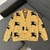 Suéter Burberry - loja online
