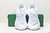 Tênis Lacoste - comprar online