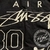 JAQUETA AIR JORDAN X STUSSY na internet