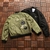 JAQUETA AIR JORDAN X STUSSY - BENSTORECLUB IMPORTADOS