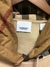MOLETOM CANGURU BURBERRY - BENSTORECLUB IMPORTADOS