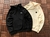 MOLETOM HUGO BOSS - comprar online