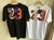 CAMISETA AIR JORDAN - comprar online