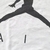 CAMISETA AIR JORDAN na internet