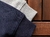 Casaco Lacoste - loja online