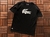 T-SHIRT LACOSTE SPORT - BENSTORECLUB IMPORTADOS