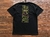 CAMISETA AIR JORDAN - BENSTORECLUB IMPORTADOS