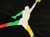 CAMISETA AIR JORDAN - BENSTORECLUB IMPORTADOS