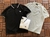 POLO EMPORIO ARMANI IMPORTADA - comprar online