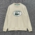 MOLETOM LACOSTE - BENSTORECLUB IMPORTADOS