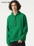 MOLETOM LACOSTE