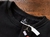 MOLETOM AIR JORDAN - comprar online