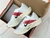 NIKE VAPORFLY NEXT 3