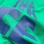 CAMISETA THE NORTH FACE 2024 na internet