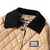 Imagem do JAQUETA BURBERRY IMPORTADA