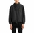JAQUETA EMPORIO ARMANI - comprar online