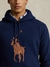 MOLETOM Ralph Lauren - comprar online