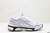 Tênis Lacoste L003 2K24 - comprar online