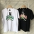 CAMISETA AIR JORDAN - BENSTORECLUB IMPORTADOS