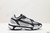 Tênis Lacoste L003 2K24 - comprar online
