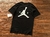CAMISETA AIR JORDAN