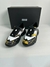 CALÇADO VERSACE JEANS COUTURE - BENSTORECLUB IMPORTADOS