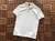 POLO HUGO BOSS - BENSTORECLUB IMPORTADOS