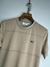 CAMISETA LACOSTE - comprar online