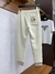 Gucci Calça de moletom exclusiva - comprar online