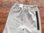 BERMUDA NIKE TECH FLEECE - BENSTORECLUB IMPORTADOS