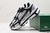 Tênis Lacoste L003 2K24