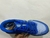 ASICS MAGIS SPEED 3 - loja online