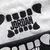 CAMISETA AIR JORDAN - loja online